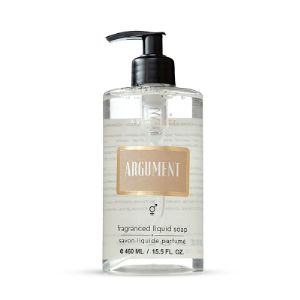 Густая,нежная пена мыла мягко очищает,тонизирует и освежает кожу рук,оставляя легкий приятный аромат.Доступно в десяти ароматах.