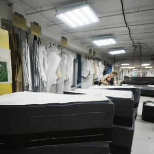 Почему нам доверяют:
Опыт
Оборудование
Контроль качества
ОТК заказчика
Экскурсия в цех
Минимальный заказ от 50 единиц
Работа по всей России