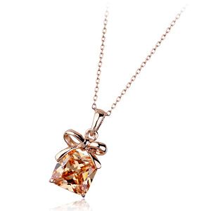 Подвеска Swarovski. Здесь не весь ассортимент товара. Полный перечень каталога Вы можете увидеть на нашем сайте www.delastella.ru
