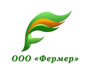 Мир Фермер Брянск Интернет Магазин Опт