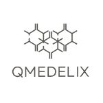 Qmedelix — косметика для волос, натуральное мыло
