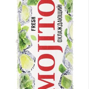 Mojito Classic - это уникальный газированный напиток с неповторимым вкусом мохито, который завоевал сердца многих любителей прохладительных напитков. Напиток производится только из натуральных ингредиентов, без использования искусственных красителей и консервантов, что делает его безопасным для здоровья.

Mojito Classic - это не только приятный на вкус, но и полезный напиток. В его составе содержатся витамины С и Е, которые укрепляют иммунную систему и улучшают состояние кожи. Также в напитке присутствуют антиоксиданты, которые помогают бороться со свободными радикалами.

Освежающий вкус Mojito Classic приятно удивит вас своей легкостью и прохладой. Благодаря сочетанию лайма, мяты и сахара, этот напиток обладает неповторимым вкусом, который подарит вам настоящее наслаждение. Напиток идеально подходит для тех, кто хочет ощутить летнее настроение в любое время года.

Удобная алюминиевая банка позволяет сохранять свежесть и вкус напитка на долгое время. Вы можете взять ее с собой в дорогу или на работу, чтобы наслаждаться освежающим напитком в любое удобное для вас время.

Если вы еще не пробовали Mojito Classic, то это отличный повод попробовать! Уверены, что его неповторимый вкус и полезные свойства не оставят вас равнодушными. Попробуйте его прямо сейчас и оцените все его преимущества!