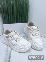 КРОССОВКИ-БАЗА ОТ POROCO SHOES B7502 B7502