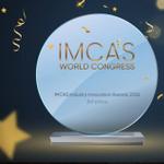 IMCAS PARIS — MiraLine PLLA 28