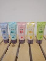 BB крем Holika Holika HOL001