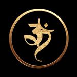 арома свечи, мелтс, аромасаше оптом от производителя