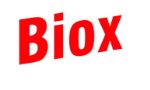 BIOX — производство бытовой и авто химии