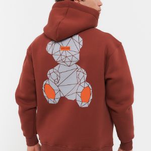 МУЖСКАЯ ТОЛСТОВКА-CHIC&amp;CHARİSMA
100% хлопок
M-L-XL-XXL
Стоимость без учета скидок 1620 рублей