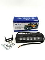 Противотуманная фара MOS 5 Y-W02 Y-W02