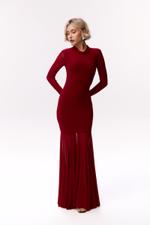 Платье Modiqvi Женское платье артикул-0001 0001