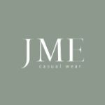 JME Casual — производитель женской одежды для оптовиков и селлеров
