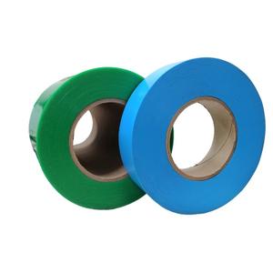 Защитные клейкие ленты