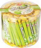 Палочки &#34;Troffyum&#34; 800гр. Яблоко банка (120шт) (8)
