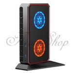 Мини ПК Minisforum HX200G