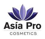 K-Beauty оптом, Прямой импорт из Кореи
