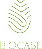 Biocase — зубная щётка из бамбука