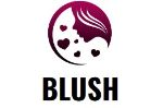 Blush — корейская косметика оптом