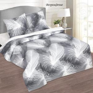 🛒 Для заказа написать нам в лс или WhatsApp +

Размеры в наличии/ Цена розница:
Полутораспальный - 2300 рублей.
Двухспальный - 2550 рублей.
Евро - 2700 рублей.
Дуэт (семейный) - 3050 рублей.

Торговая марка: День и Ночь
Материал: Поплин
Состав: Хлопок 100%
Плотность ткани: 115 гр./м.кв