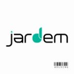 Jardem — производство лучших пятновыводителей