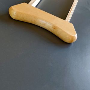 Костыли (Лак)
