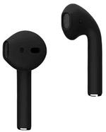 Наушники Airpods 2