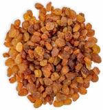 Изюм Малаяр