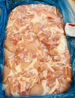 Бедро б/к б/к Меркадор