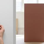 Крашеные фасады: Стратегическое преимущество для производителя мебели