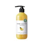 Wonder Bath Super vegitoks cleanser 300ml [yellow]