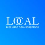 LocaL — производство женской одежды второго слоя из Киргизии