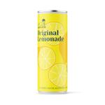 Lemonardo Original Lemonade O.1Б