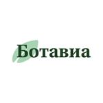 средства для ухода за животными и бытовая химия