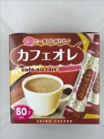 Кофе 3в1 Сейко Япония