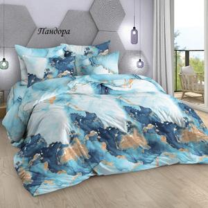 🛒 Для заказа написать нам в лс или WhatsApp +

Размеры в наличии/ Цена розница:
Полутораспальный - 2300 рублей.
Двухспальный - 2550 рублей.
Евро - 2700 рублей.
Дуэт (семейный) - 3050 рублей.

Торговая марка: День и Ночь
Материал: Поплин
Состав: Хлопок 100%
Плотность ткани: 115 гр./м.кв