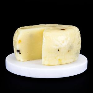 сыр оптом