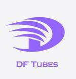 cosmetic's soft PE tubes& aluminum-plastic laminated tubes