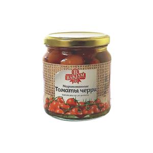 Маринованные черри