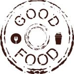 Good Food Academy — производство готового здорового питания