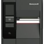 Промышленный принтер Honeywell M-Class Mark II