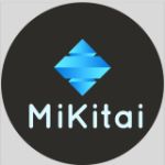 Mikitai — асики и видеокарты для майнинга криптовалюты