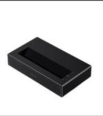 Лазерный ультрокороткофокусный проектор Alcanrui TP800 lup01