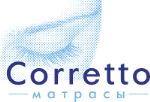 Corretto — производство ортопедических матрасов