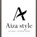 Aiza style — одежда женская