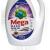 Mega Wash Color 1L — Профессиональный гель для стирки цветного белья | Global Chemia Group, Польша —