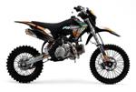 PROGASI SMART 190 (17/14)