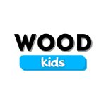 WOODkids — детская мебель из натуральных материалов