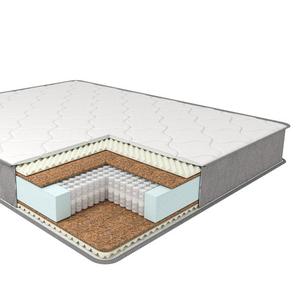 Матрац Лира