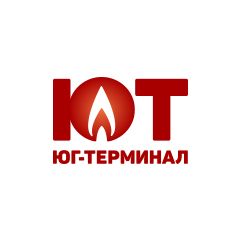 поставщик отопительного оборудования
