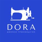 Dora-factory — производство одежды на заказ оптом