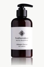 Кондиционер для волос Midnight Cherries Sukhorukov